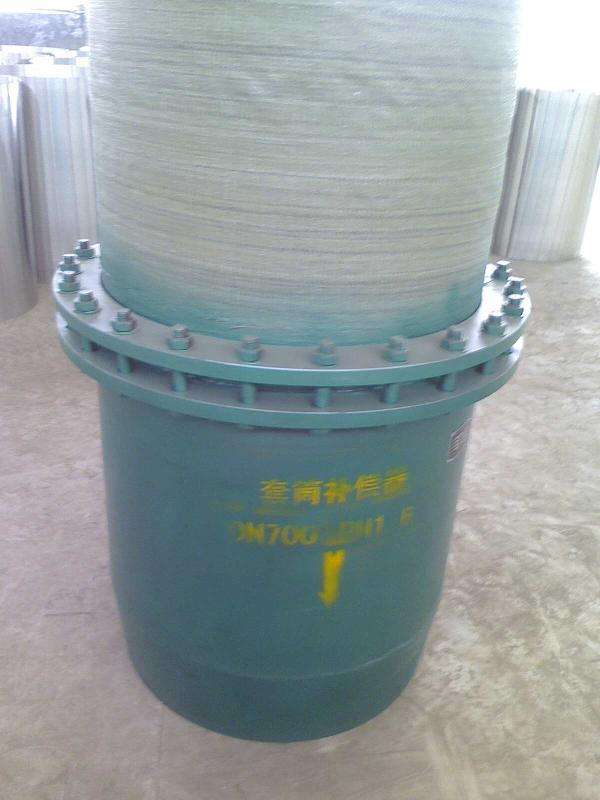 合肥套筒久久夜色撩人精品国产小说