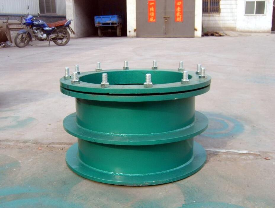 福建亚洲夜色视频