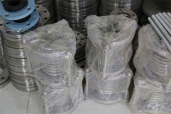 江西波纹管久久夜色撩人精品国产小说