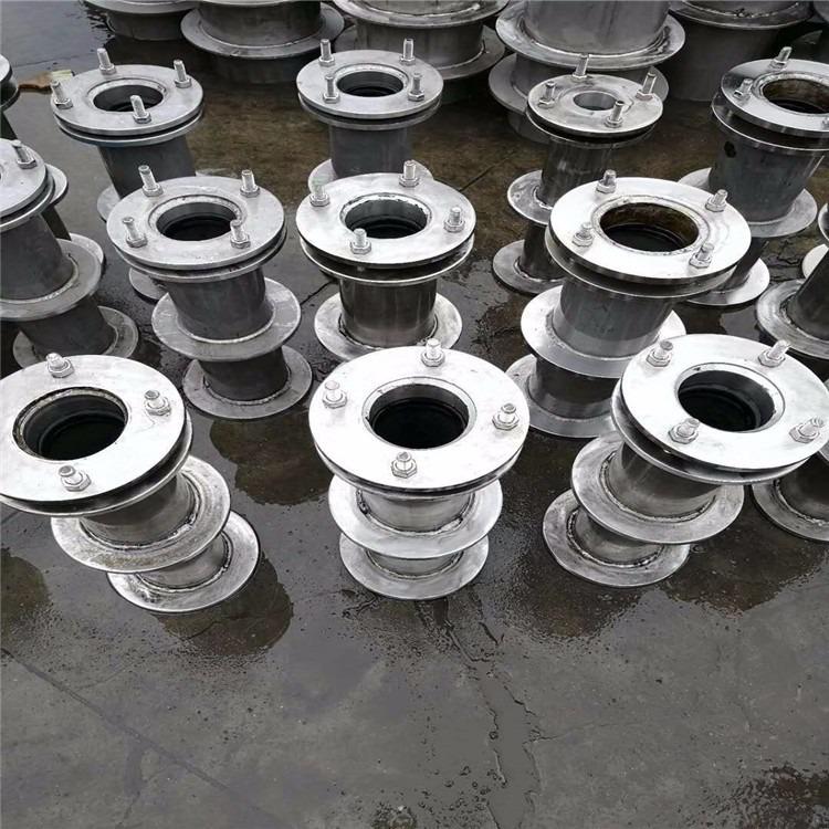 福建不锈钢亚洲夜色视频