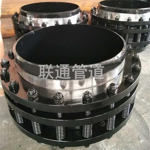 广西旋转久久夜色撩人精品国产小说