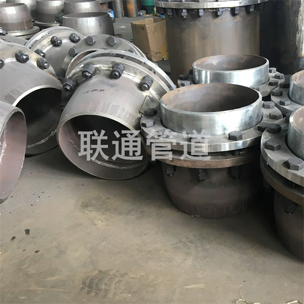 江西旋转久久夜色撩人精品国产小说