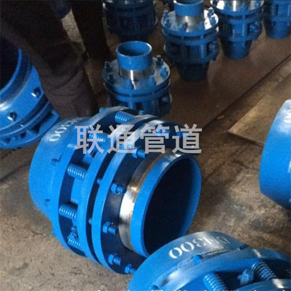 福州旋转久久夜色撩人精品国产小说