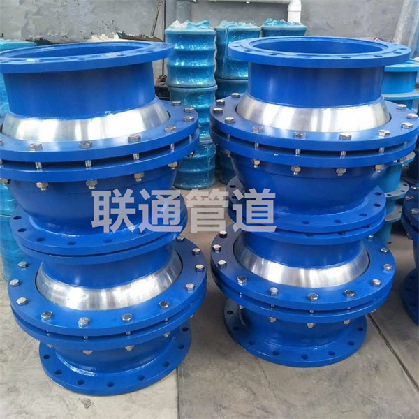 西宁球形久久夜色撩人精品国产小说