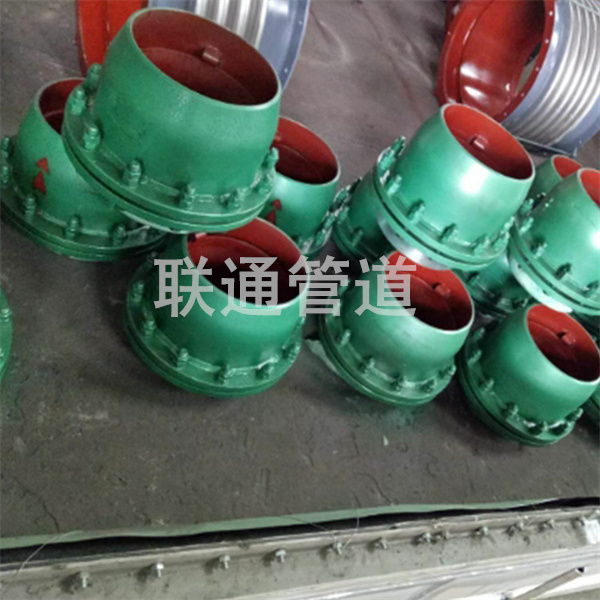 陕西旋转久久夜色撩人精品国产小说
