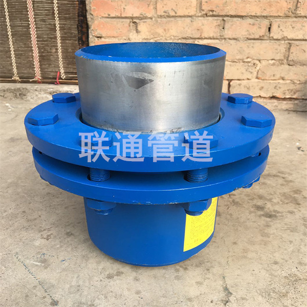 西安旋转久久夜色撩人精品国产小说