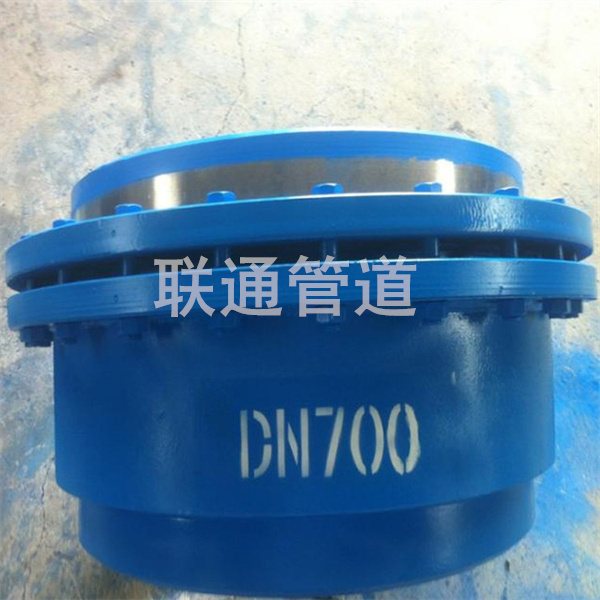 山东旋转久久夜色撩人精品国产小说