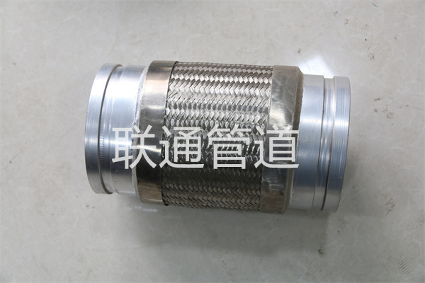 双向直埋久久夜色撩人精品国产小说图片