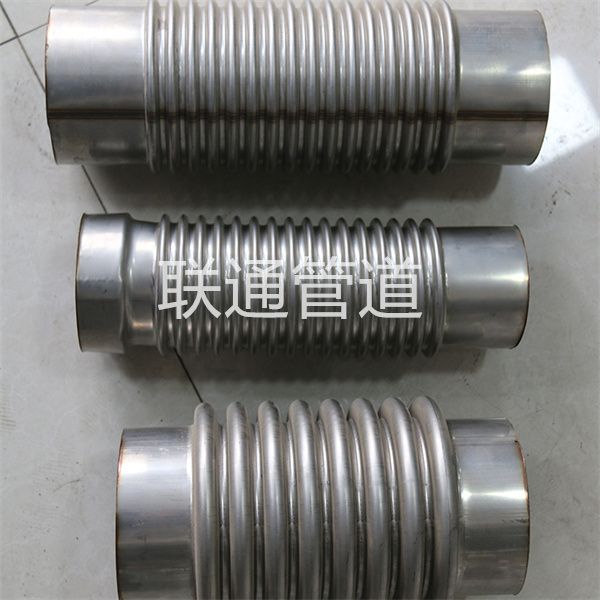 燃气管线上常用的久久夜色撩人精品国产小说