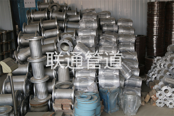 蒸汽管道多少米需要加久久夜色撩人精品国产小说