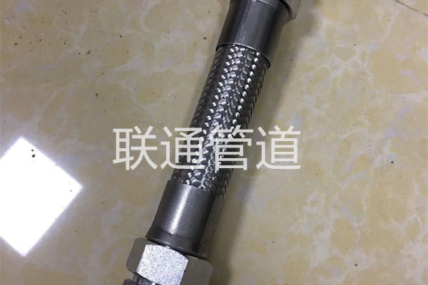 液压压力久久夜色撩人精品国产小说原理