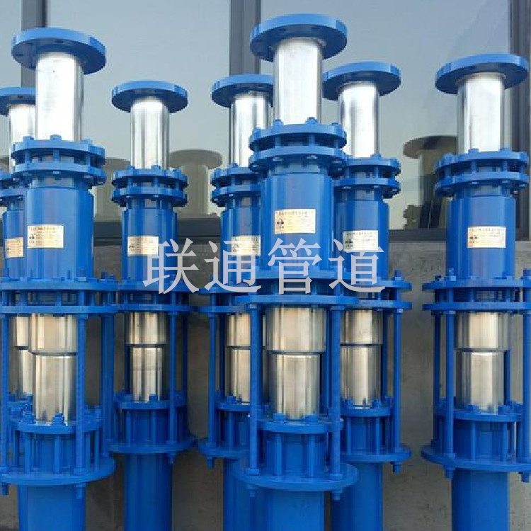 久久夜色撩人精品国产小说的补偿量怎么算