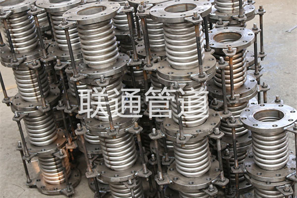 不锈钢久久夜色撩人精品国产小说规格型号