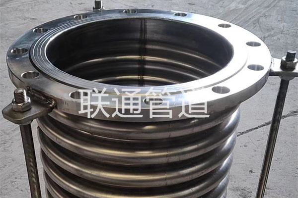 煤气管道久久夜色撩人精品国产小说作用