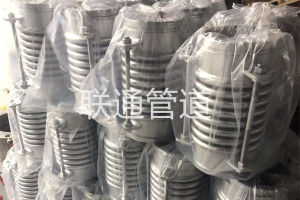 燃气管道久久夜色撩人精品国产小说图片