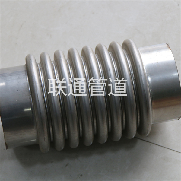 方形久久夜色撩人精品国产小说