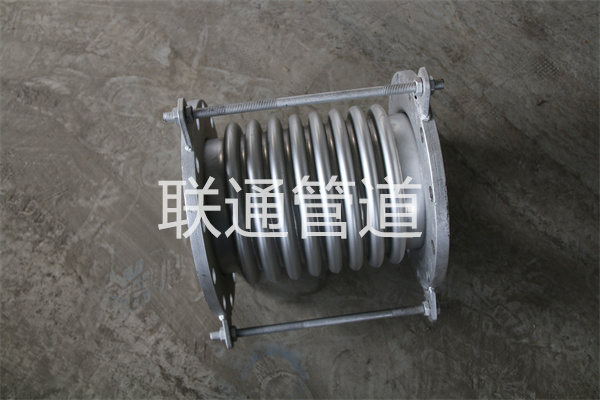 久久夜色撩人精品国产小说生产厂家