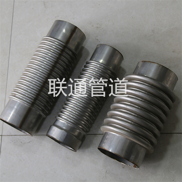 久久夜色撩人精品国产小说的作用