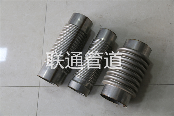 热力管道久久夜色撩人精品国产小说