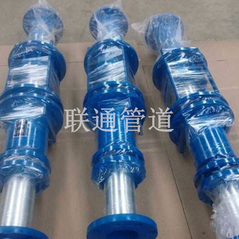 蒸汽久久夜色撩人精品国产小说