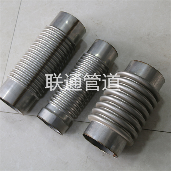 压力久久夜色撩人精品国产小说