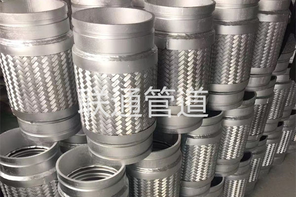久久夜色撩人精品国产小说就是伸缩器吗