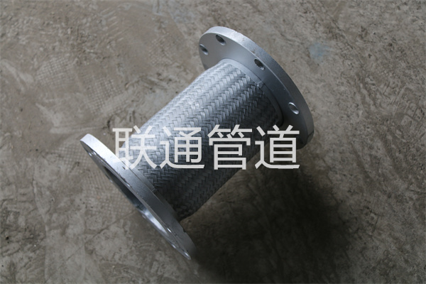 蒸汽管道久久夜色撩人精品国产小说安装详图