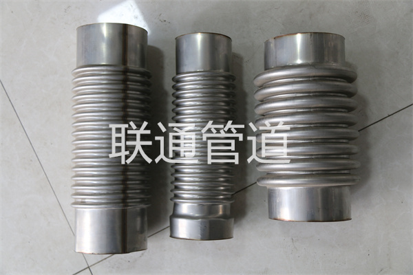 套管久久夜色撩人精品国产小说
