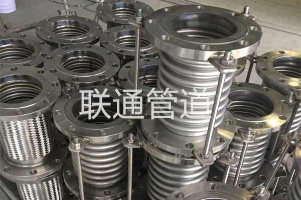 热力管道直埋久久夜色撩人精品国产小说安装图