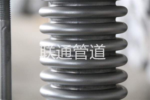 蒸汽久久夜色撩人精品国产小说的原理