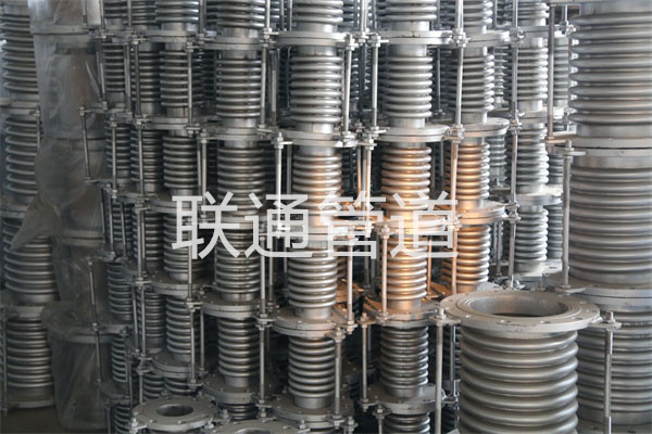 蒸汽管道伸缩久久夜色撩人精品国产小说哪种效果好
