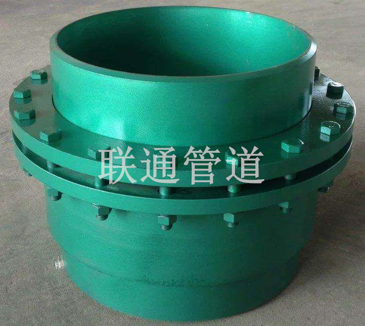 蒸汽管道伸缩久久夜色撩人精品国产小说选型