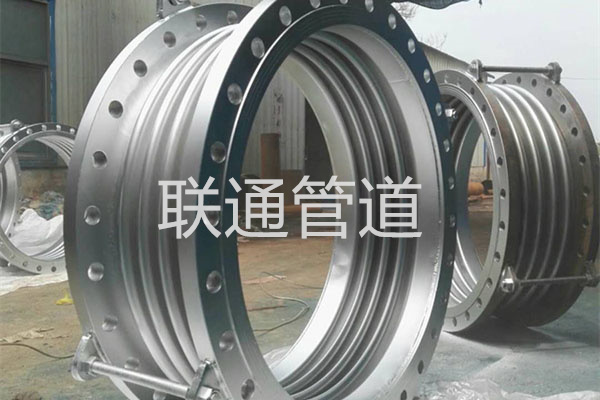 燃气管道久久夜色撩人精品国产小说图片