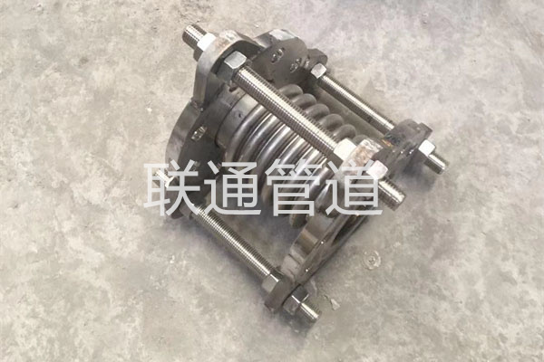 燃气立管久久夜色撩人精品国产小说安装在哪层