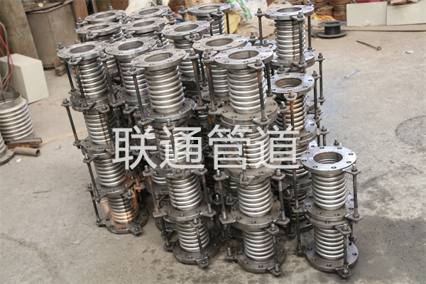 燃气久久夜色撩人精品国产小说的作用