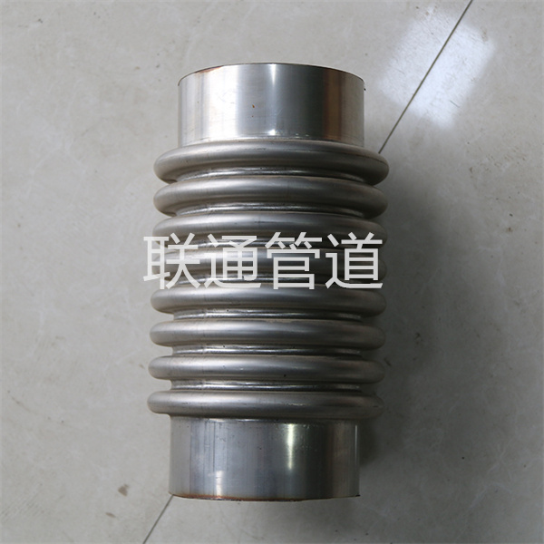 久久夜色撩人精品国产小说执行标准