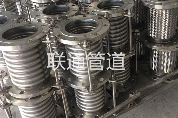 管道久久夜色撩人精品国产小说起到什么作用