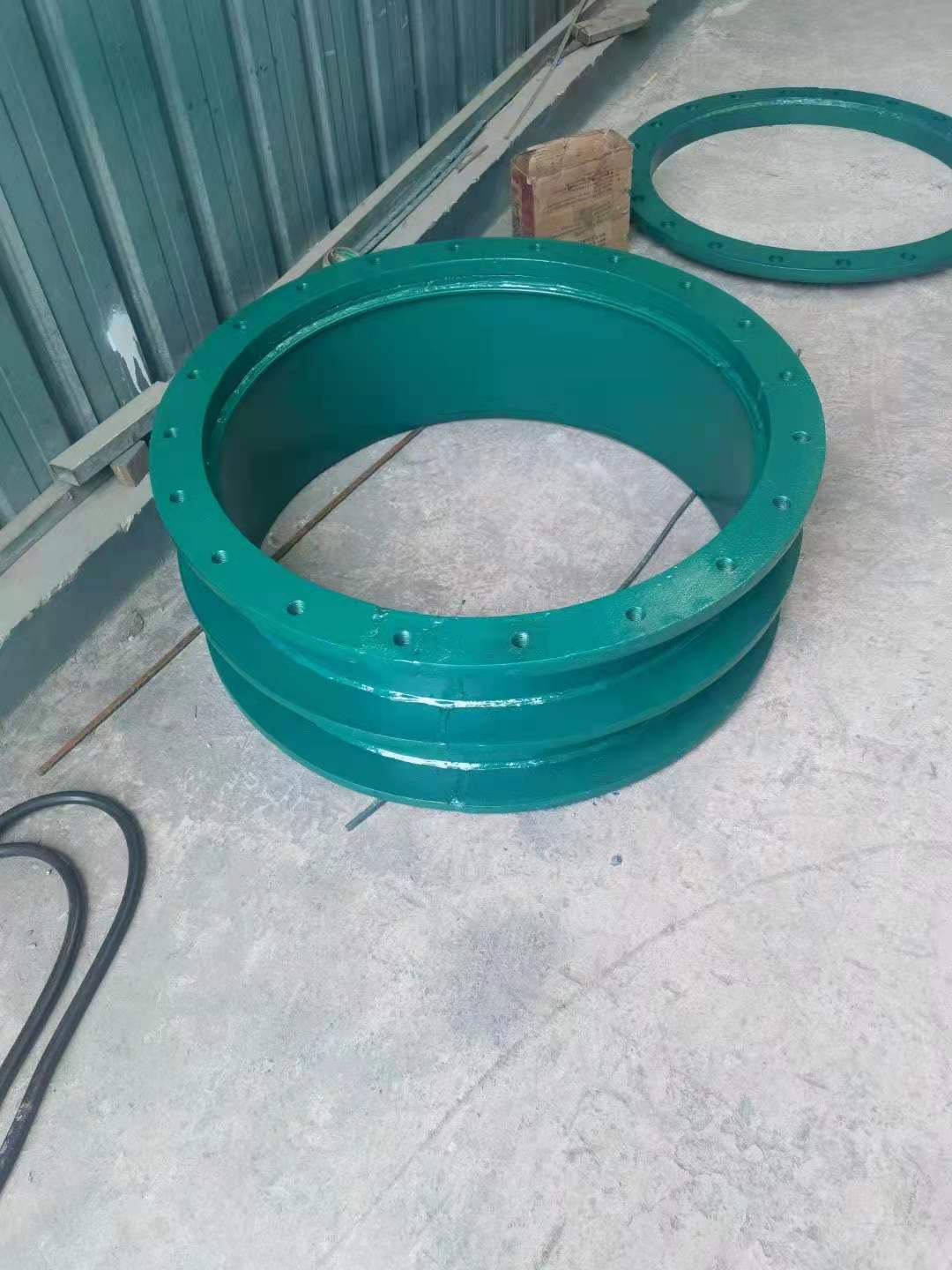 柔性亚洲夜色视频施工流程方法