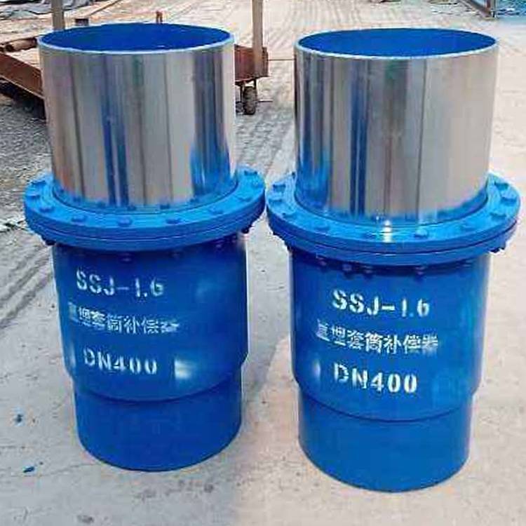 河南 无推动力套筒久久夜色撩人精品国产小说