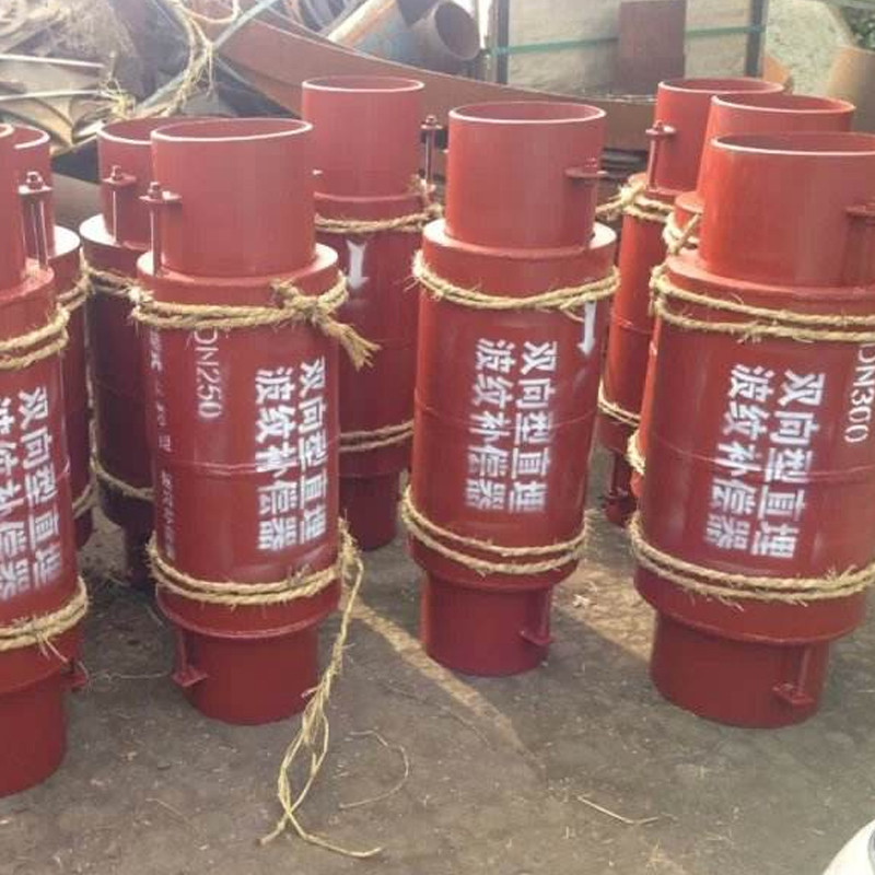 河北单向双导流套筒久久夜色撩人精品国产小说